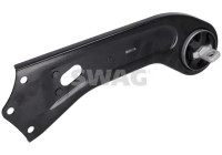 Control arm, suspension 33113858 Swag