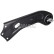 Control arm, suspension 33113858 Swag