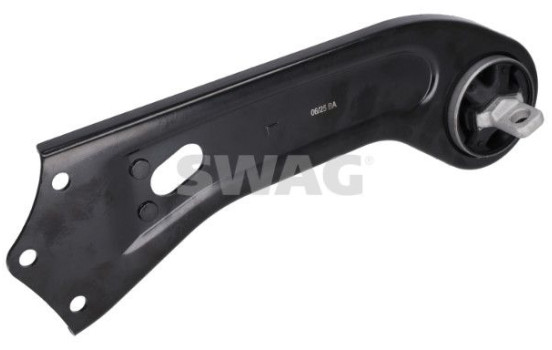 Control arm, suspension 33113858 Swag