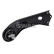 Control arm, suspension 33113858 Swag, Thumbnail 2