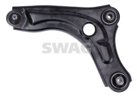 Control arm, suspension 33113920 Swag