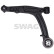 Control arm, suspension 33113931 Swag