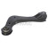 Control arm, suspension 33114231 Swag, Thumbnail 2