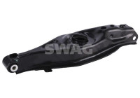 Control arm, suspension 33114337 Swag