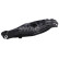 Control arm, suspension 33114337 Swag