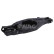 Control arm, suspension 33114337 Swag, Thumbnail 2