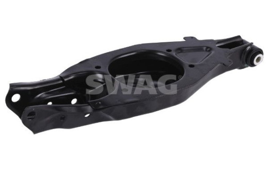 Control arm, suspension 33114337 Swag, Image 2