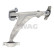 Control arm, suspension 33114464 Swag
