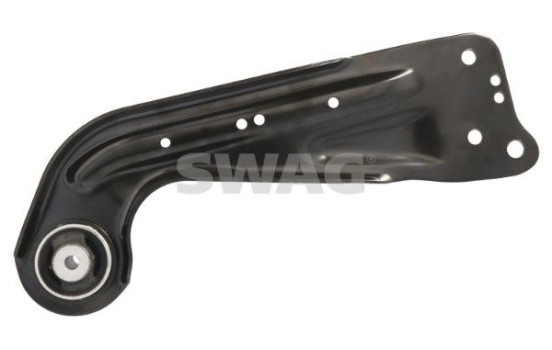 Control arm, suspension 33114505 Swag