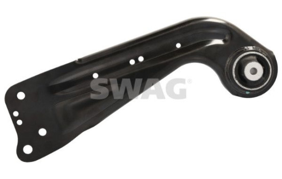 Control arm, suspension 33114505 Swag, Image 2