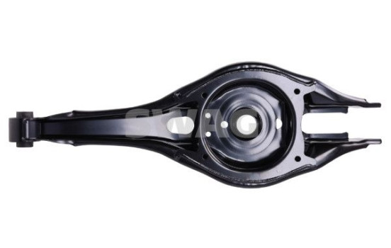 Control arm, suspension 33114526 Swag