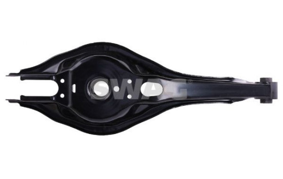 Control arm, suspension 33114526 Swag, Image 2