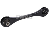 Control arm, suspension 33114592 Swag