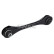 Control arm, suspension 33114592 Swag, Thumbnail 2