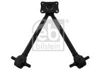 Control arm, suspension 35571 FEBI