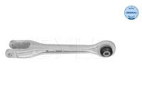 Control arm, suspension 416 050 0038 Meyle