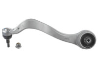 Control arm, suspension 42951 01 Lemforder