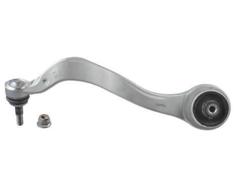 Control arm, suspension 42951 01 Lemforder
