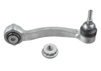 Control arm, suspension 44259 01 Lemforder