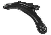 Control arm, suspension 44772 01 Lemforder