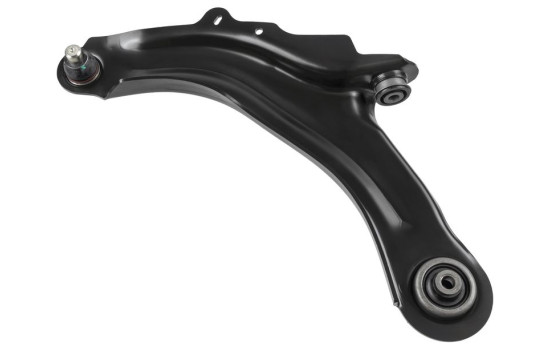 Control arm, suspension 44772 01 Lemforder