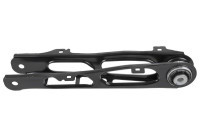 Control arm, suspension 45054 01 Lemforder