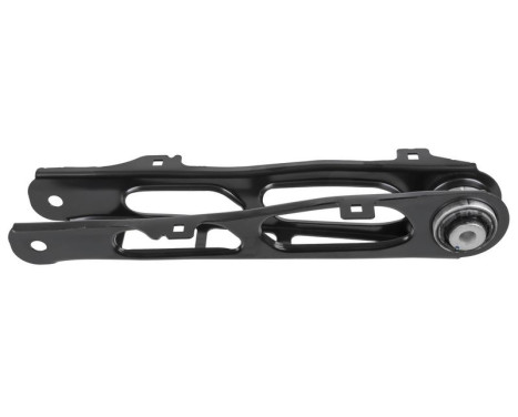 Control arm, suspension 45054 01 Lemforder
