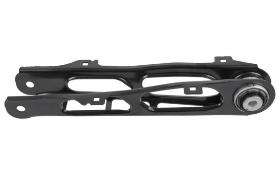 Control arm, suspension 45054 01 Lemforder