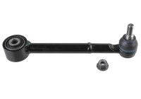 Control arm, suspension 45149 01 Lemforder