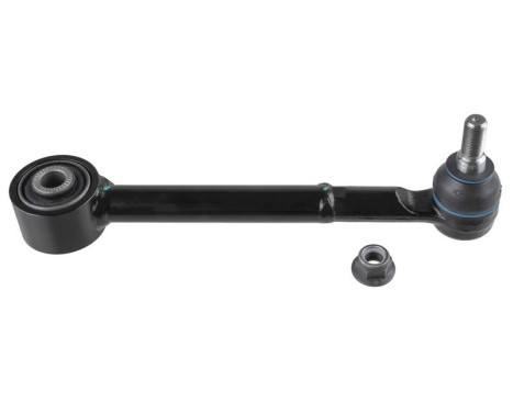 Control arm, suspension 45149 01 Lemforder