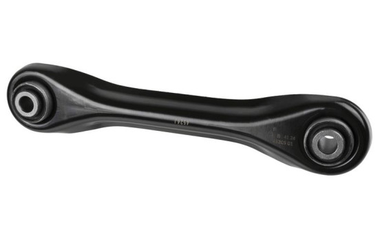 Control arm, suspension 45205 01 Lemforder