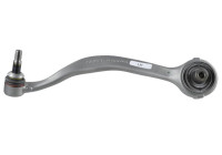 Control arm, suspension 45211 01 Lemforder