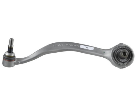 Control arm, suspension 45211 01 Lemforder