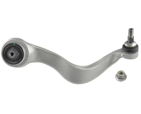 Control arm, suspension 45746 01 Lemforder