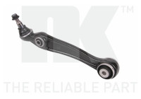 Control arm, suspension 50115122 NK
