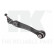 Control arm, suspension 50115122 NK