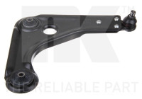 Control arm, suspension 5012544 NK