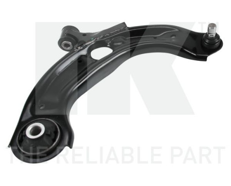Control arm, suspension 5013240 NK