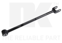 Control arm, suspension 5013964 NK