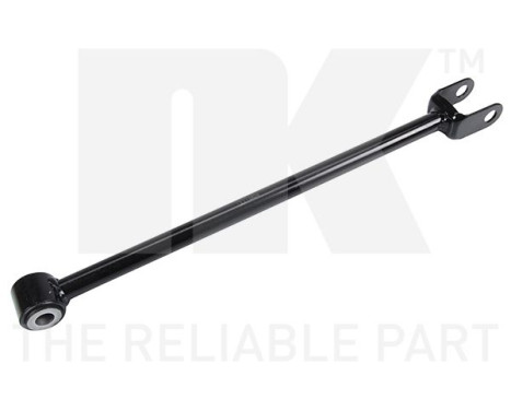 Control arm, suspension 5013964 NK
