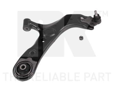Control arm, suspension 5014563 NK