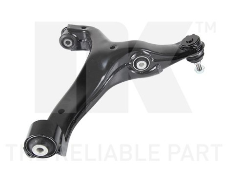 Control arm, suspension 50147104 NK