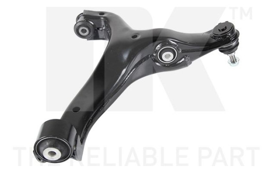 Control arm, suspension 50147104 NK