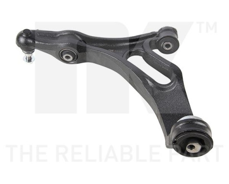 Control arm, suspension 5014741 NK