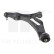 Control arm, suspension 5014741 NK