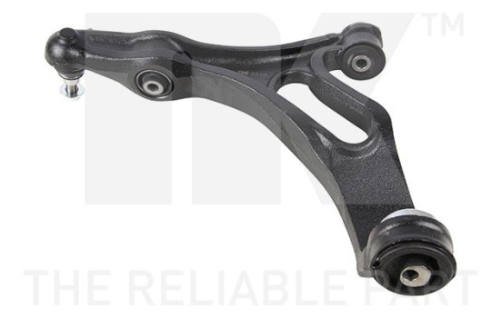 Control arm, suspension 5014741 NK