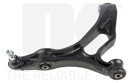 Control arm, suspension 5014741 NK, Image 2