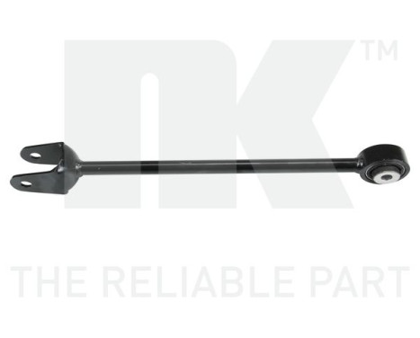 Control arm, suspension 5016621 NK