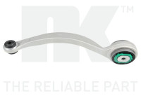 Control arm, suspension 5019906 NK