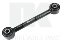 Control arm, suspension 5019907 NK